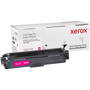 XEROX EVERYDAY BROTHER TONER TN241/TN242 MAGENTA 1.400P 006R0371